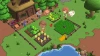 Farmers vs Zombies
