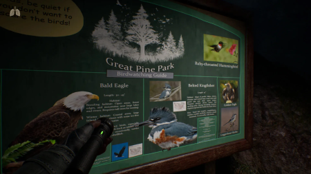 A Quiet Place: The Road Ahead (PS5) [Б/У]