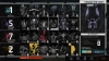 Disco Elysium: The Final Cut (PS4)