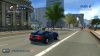 Lego CITY Undercover (PS4)