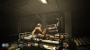 Outlast Trinity (PS4)