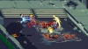 Double Dragon Gaiden: Rise of the Dragons (Switch)