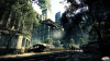 Crysis 2 (PS3) [Б/У]