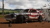 Wreckfest (PS5)