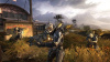 Resistance 2 (PS3) [Б/У]