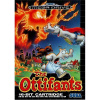 The Ottifants