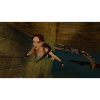 Tomb Raider IV-VI Remastered (PS5)