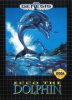 Ecco the Dolphin (sega)