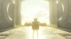 The Legend of Zelda: Tears of the Kingdom (Nintendo Switch)