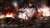 Dead or Alive 6 (PS4)