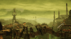 Oddworld Soulstorm Издание первого дня (PS4)