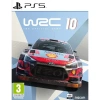 WRC 10 (PS5) [Б/У]