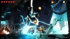Wonder Boy: The Dragon's Trap (PS5)