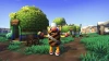 Bugsnax (Nintendo Switch)