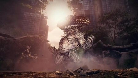 Stellar Blade (PS5)