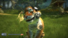 Kinectimals (для Kinect)