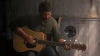 The Last of Us Part II Remastered (PS5)