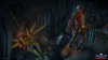 Guardians of the Galaxy (Стражи галактики): The Telltale Series (PS4)