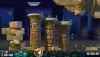 Lemmings (PSP) [Б/У]
