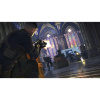 Sniper Elite: Resistance (PS5)