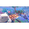 Slime Rancher 2. Day One Edition