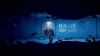 Sifu: Vengeance Edition (Nintendo Switch)