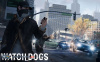 Watch Dogs (Xbox 360) [Б/У]
