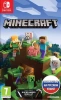 Minecraft (Nintendo Switch)