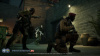 Firewall Zero Hour (только для VR)