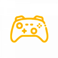 Аксессуары для Xbox Series X/S Аксессуары для Xbox Series X/S