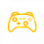 Аксессуары для Xbox Series X/S