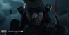 Ghost of Tsushima (Призрак Цусимы) Collectors Edition  (PS4)