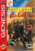 Lethal Enforcers 2 - Gun Fighters