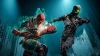 Gotham Knights (PS5)