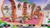 Rabbids: Party of Legend (PS4) 