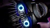 Five Nights at Freddy's: Help Wanted 2 (PS5)