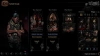 Darkest Dungeon II (PS5)