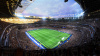 FIFA 22 (PS4)