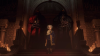 Resident Evil 4 Remake Gold Edition (PS4)