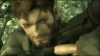 Metal Gear Solid: Master Collection vol.1 (Switch)