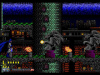 Batman: Revenge of the Joker (sega)