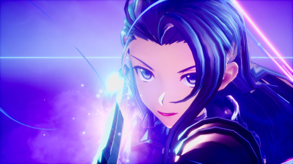 Sword Art Online: Last Recollection (PS5)