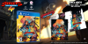 Streets of Rage 4 (PS4)