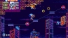 Sonic Mania Plus (PS4) [Б/У]