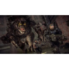 Gears of War: Reloaded (PS5)