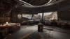 Star Wars: Tales from the Galaxy's Edge. Enhanced Edition (только для VR2) (PS5)