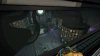 The last Worker (PS5)