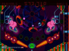 Psycho Pinball