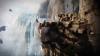 007: First Light (PS5) [Б/У]