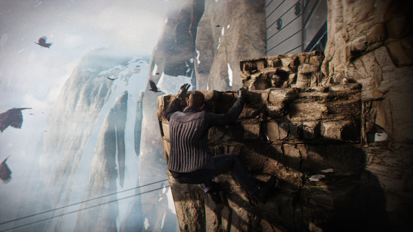 007: First Light (PS5) [Б/У]